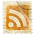 RSS Vintage Stamp