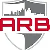 ARB.webp
