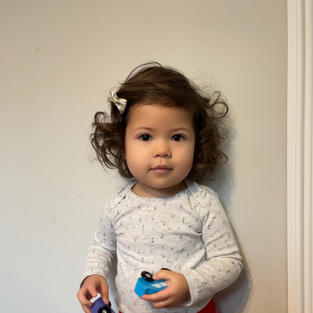 EMERSYN-NYM1.jpeg