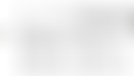 Detailed livestock sector data for the first half of 2018