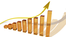 Số liệu tình hình kinh tế - xã hội 5 tháng năm 2019