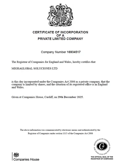 incorporationcertificate.webp