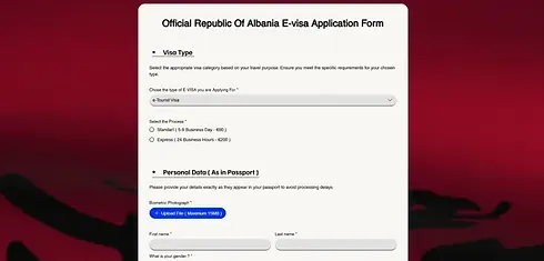 application form.webp