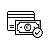 Gemini_Generated_Image_3b1dha3b1dha3b1d_edited_edited (2).png