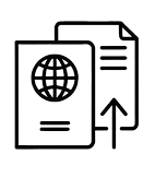 Gemini_Generated_Image_3b1dha3b1dha3b1d_edited_edited (1).png