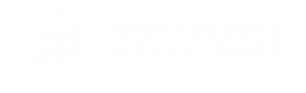 Migraglobal Soluciones LTD.webp.webp