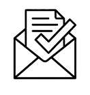 Gemini_Generated_Image_3b1dha3b1dha3b1d_edited_edited (3).png