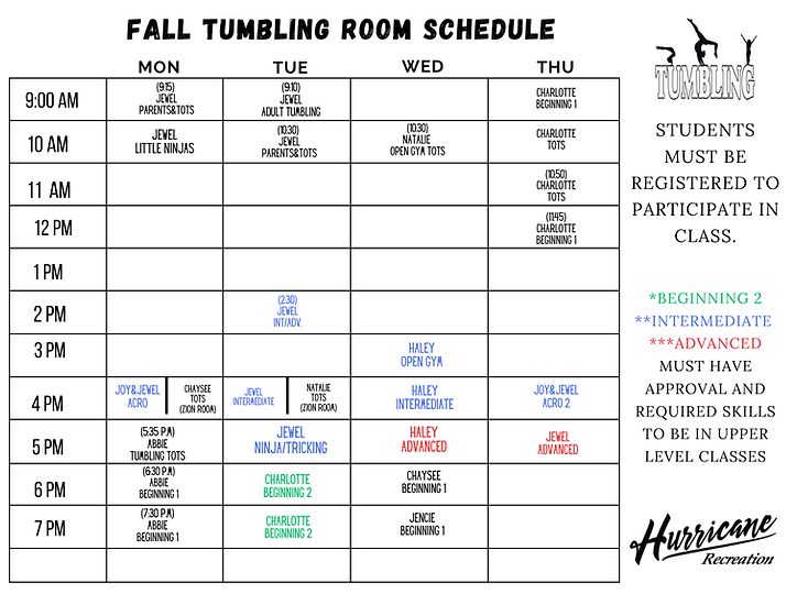 Tumbling Schedule (1).png