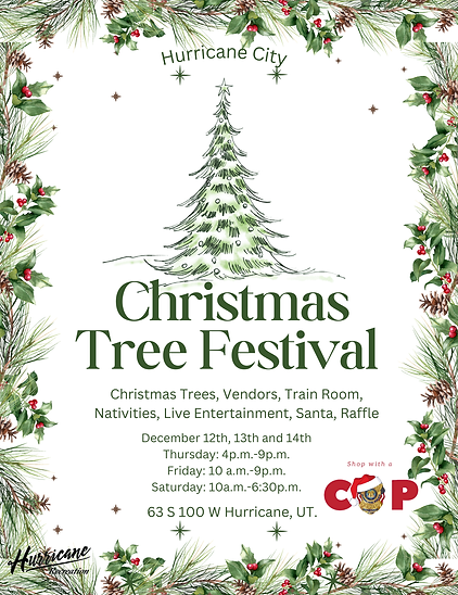 24 Christmas Tree Festival.png