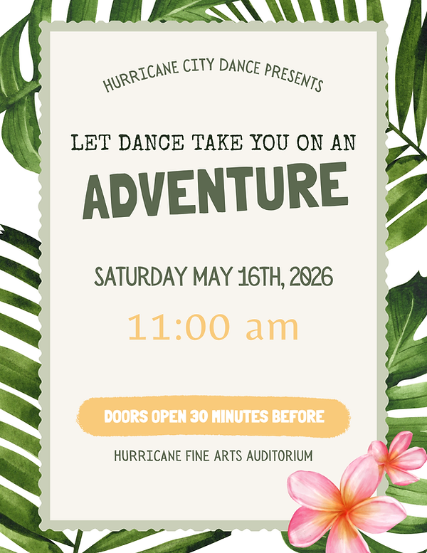 Spring 26 Minis Recital Program-Saturday 1100.png