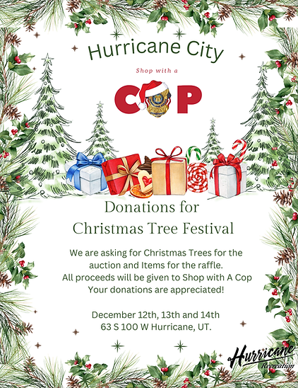 Donations for Christmas Tree Festival (1).png
