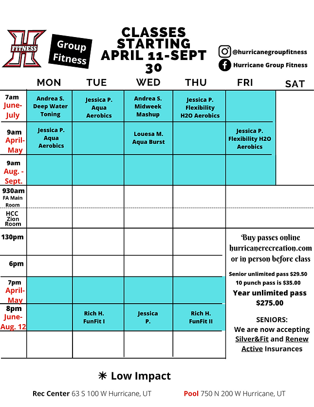_Schedule (2).png