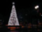 snowflake-tree2.jpeg