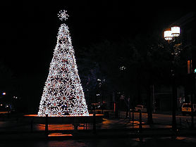 snowflake-tree2.jpeg