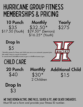 pricingsecondversion.png