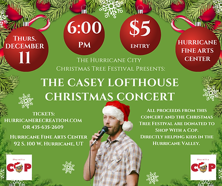Casey Lofthouse Christmas concert (4).png