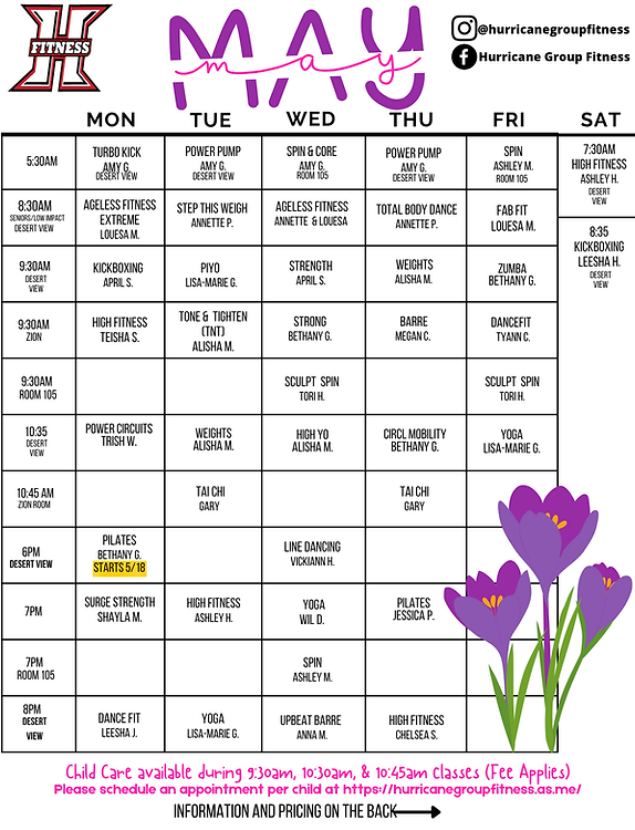 May schedule 26.png