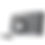 Thumbnail: SoundDock Portable 30-Pin iPod/iPhone Speaker Dock