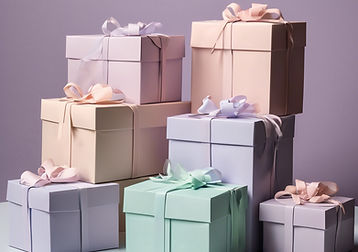 cool giftboxes with pastel tones.jpg