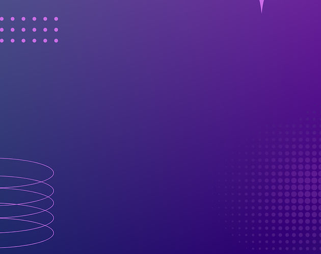 Purple Gradient Futuristic Background Instagram Story_edited.jpg