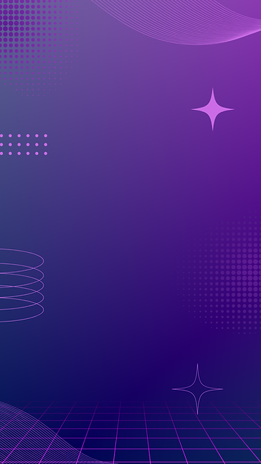 Purple Gradient Futuristic Background Instagram Story.png