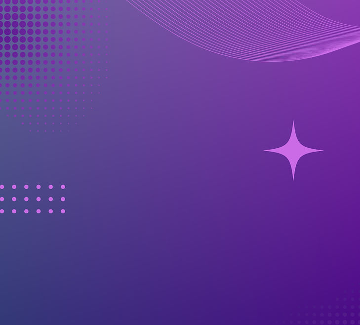 Purple Gradient Futuristic Background Instagram Story_edited.jpg