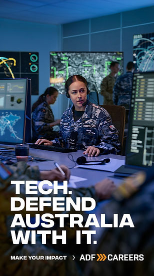 ADF Careers OOH tech.jpg