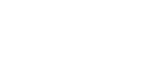 알반.png