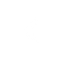 free-icon-angle-down-8591677_edited.png