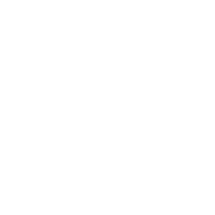아이크.png