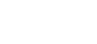 써니.png