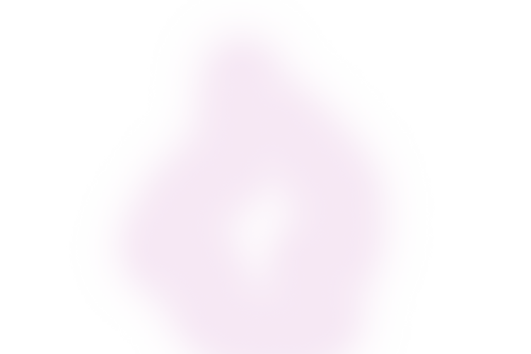 제목 없음-14.png