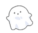 유령.png