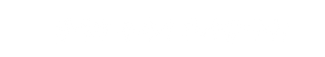 참여.png