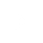 free-icon-angle-down-8591677.png
