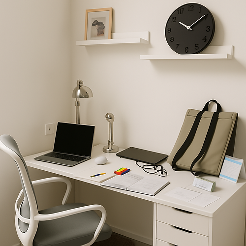 Minimalist Home Office Corner.png