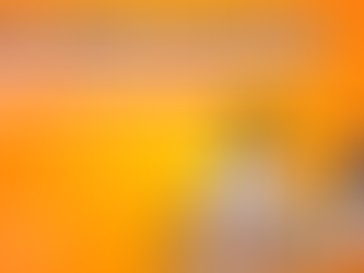 Best Memory Game Idea for Kids at Home Using Wireless Buzzers