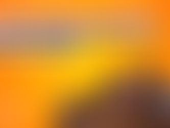 Why You Should Include Crowd Buzzer Games for Trivia Nights