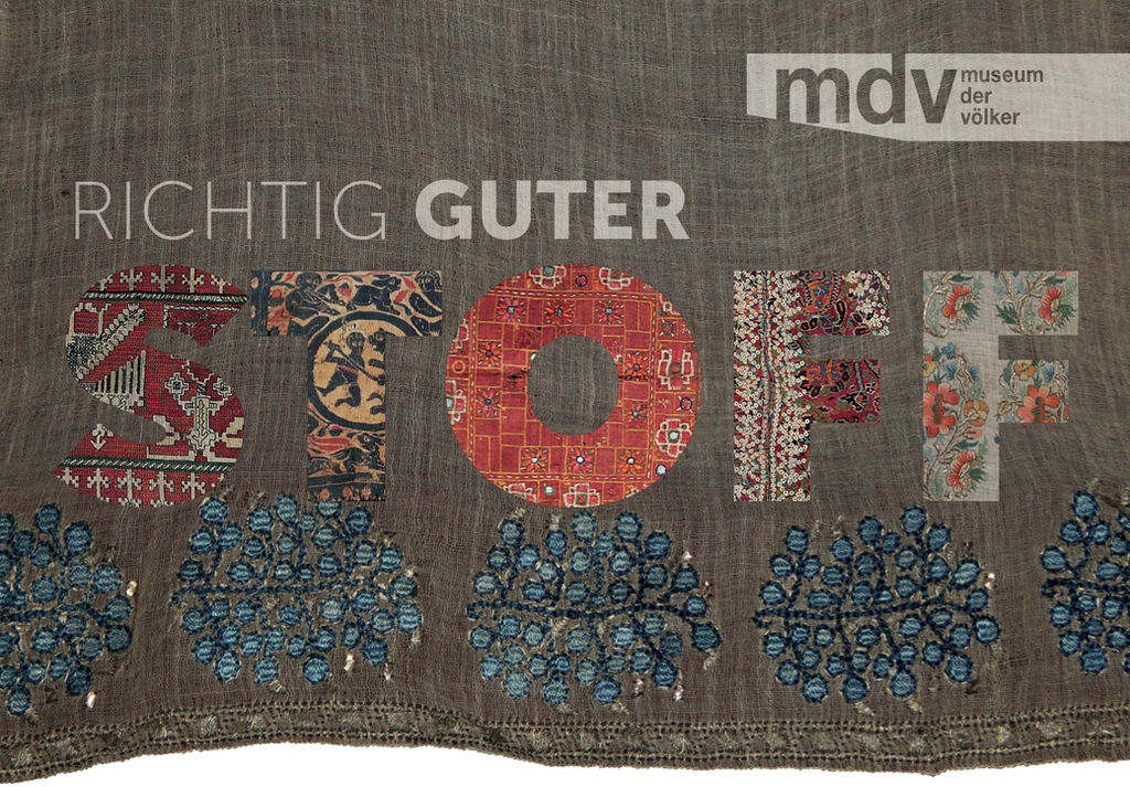 Museum Der Volker Schwaz