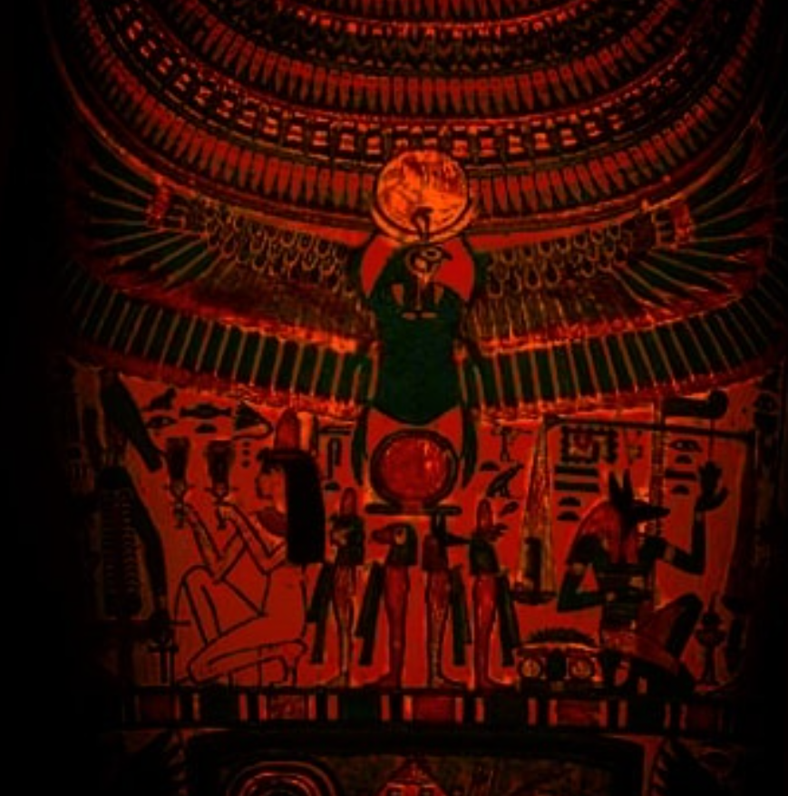 Captura de Pantalla 2022-04-10 a la(s) 1.59.06 a. m.