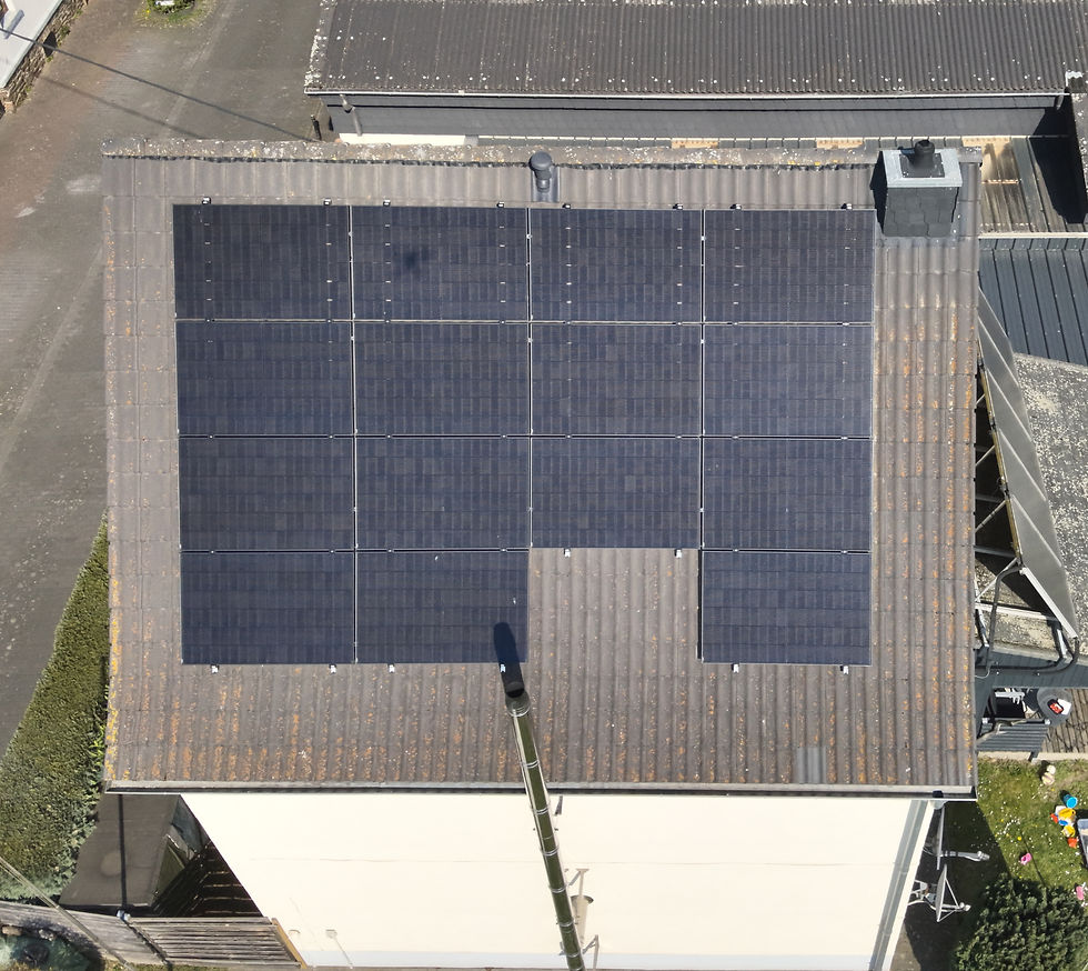 DJI_20250409154418_0001_V_edited