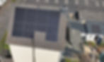 DJI_20250409154646_0007_V_edited