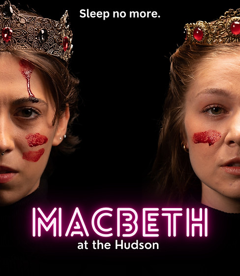 MACBETH-3.jpeg