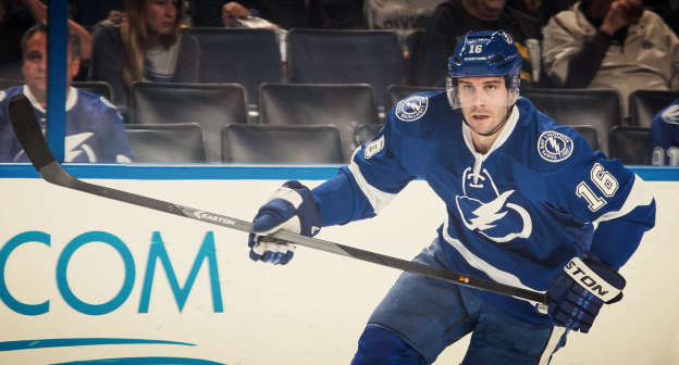 TEDDY PURCELL