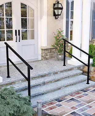 Stair Rail.jpeg