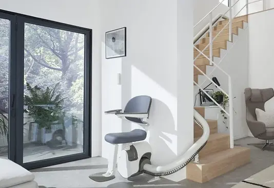 stairlifts-image-1000x562.jpeg