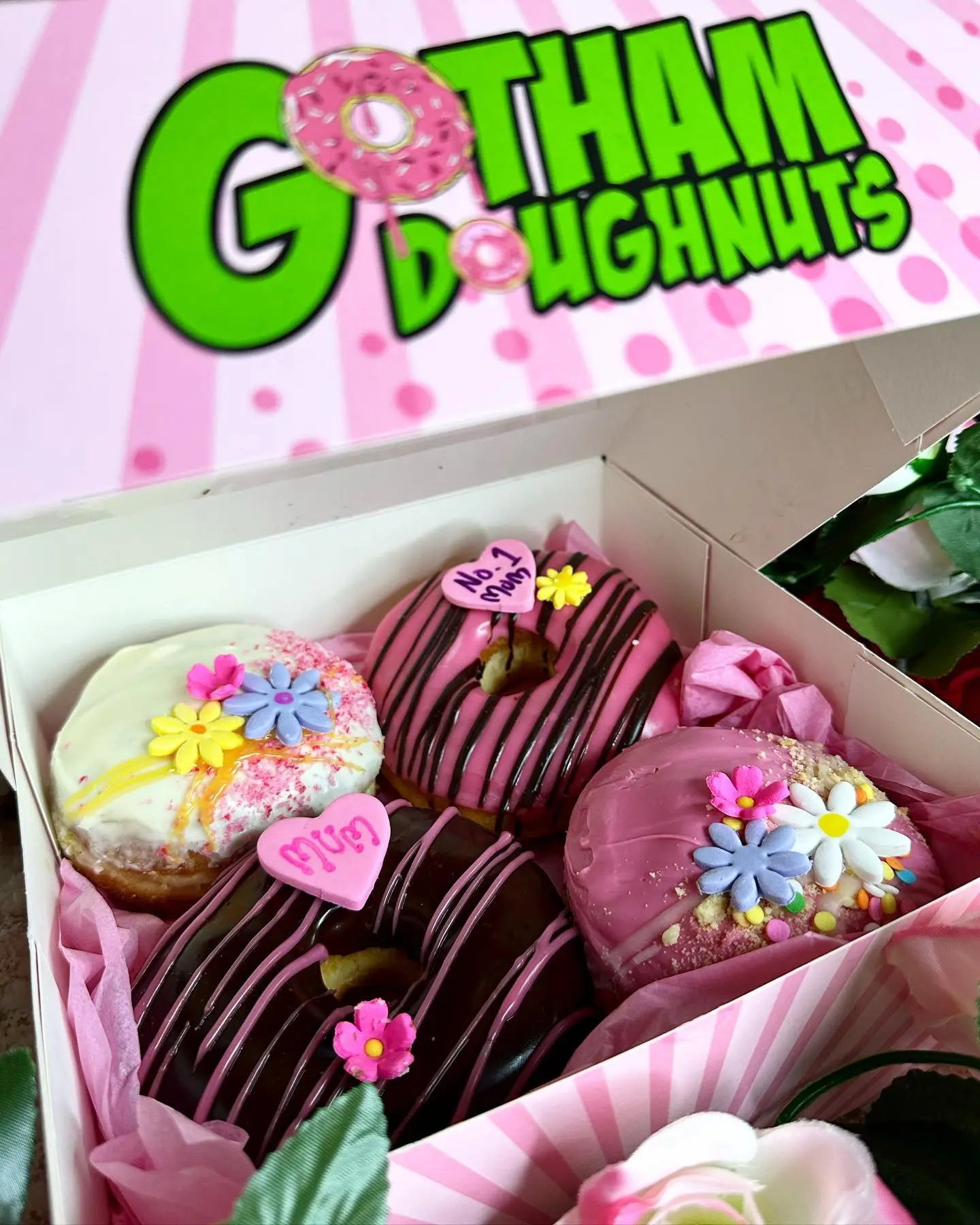 mothers-day-doughnut-melbourne
