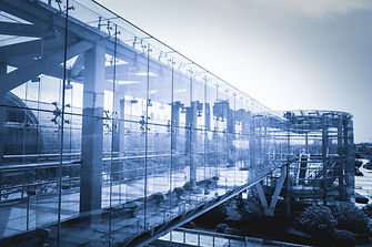 structural design course in coimbatore