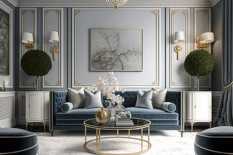 interior design course in coimbatore