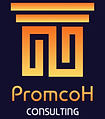 LOGO1.png